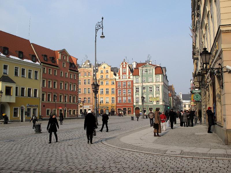 Breslau (26).JPG